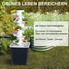 Tower Garden Hydrokultur-Anbausystem, Indoor Smart Garden, Produktbild-Vorschau 7