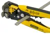 Stanley AUTOMATISCHE SCHNEID- UND ABISOLIERZANGE FATMAX, Produktbild-Vorschau 8