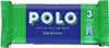 Polo Original 3er Produktbild-Vorschau 1