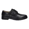 JOSEF SEIBEL Alastair 16 | Chaussures basses pour Hommes | Voir les images du produit 28