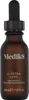 MEDIK8 C-TETRA LUXE Sérum antioxydant 30ML avec 14% de Voir les images du produit 3