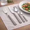 Estia | Besteckset - Essbesteck - Menübesteck - aus Produktbild-Vorschau 2