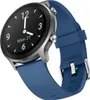 Doro 1.28" TFT 44 mm Digital 240 x 240 Pixel Touchscreen Produktbild-Vorschau 3