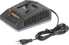 Procraft C20/6.5 Schnell Ladegerät 20 V 6,5 Ampere für Produktbild-Vorschau 1