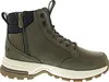 Dockers by Gerli 51FY106630850 (43/khaki) Produktbild-Vorschau 3
