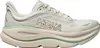Hoka One One W Bondi 9 Truffle Salt / Sea Glass Truffle Produktbild-Vorschau 1
