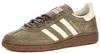 Schuhe Adidas Spezial JR2121 Produktbild-Vorschau 13