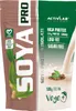 Activlab Soya Pro 500 g, Kaffee, Sojaprotein Isolat SPI, Produktbild-Vorschau 1
