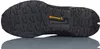 adidas TERREX AX4 Primegreen - Herren Wanderschuhe Schwarz Produktbild-Vorschau 18