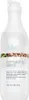 milk_shake Normalizing Blend Shampoo 1000 ml Produktbild-Vorschau 2
