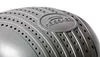 Heissner Teichpumpe Smartline HFP-2500 2200 L/h 25 Watt Produktbild-Vorschau 9