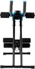 Rebel RBA-2405 Active buikspiertrainer met teller Productafbeelding-voorbeeld 5