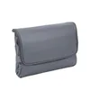 Resto Kühltasche 11 l (grau, 200x220x290 mm, Picknick, Voir les images du produit 10