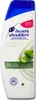 Head & Shoulders Anti-Schuppen Shampoo Empfindliche Produktbild-Vorschau 5