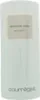 Courrèges Seconde Peau Eau de Parfum 100ml Voir les images du produit 6