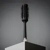 GHD Ceramic Vented Radial Brush Size 3 Haarbürste Produktbild-Vorschau 4