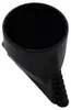 BaByliss ugello concentratore phon asciugacapelli 6608 6610 Anteprima dell’immagine prodotto 3