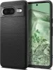 Etui Liquid Air do Spigen Google Pixel 8 - matowa czerń Podgląd zdjęcia produktu 2
