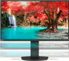 NEC MultiSync EA271Q Monitor 68,0 cm (27,0 Zoll) Podgląd zdjęcia produktu 4