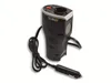 TECHNAXX  KFZ-Spannungswandler 12 V zu 230 V, Produktbild-Vorschau 1