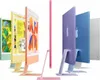 Apple iMac , 59,7 cm (23.5"), 4.5K Ultra HD, Apple M, 24 Produktbild-Vorschau 2