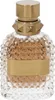 Valentino Valentino Uomo Eau de Toilette pour hommes 50 ml Voir les images du produit 9