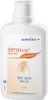 Sensiva Dry Skin Balm, 500 ml BAL Produktbild-Vorschau 11