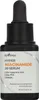 Hyper Niacinamide 20 Serum zur Verringerung von Produktbild-Vorschau 4