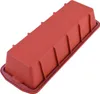 Silikonowa forma do pieczenia PLUM CAKE SFT331 Podgląd zdjęcia produktu 2