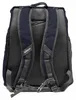 Speedo Team 35l Rucksack Blau  Blau One Size Produktbild-Vorschau 2