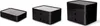 HAN Schubladenbox Allison SMART-BOX mit 2 Schubladen und Produktbild-Vorschau 6