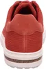 Birkenstock Sportliche Schnürschuhe Bend Damen Produktbild-Vorschau 18