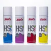 Vosk SWIX HS6 Liquid Blue 125 ml (-4°C/-12°C) 125 ml Náhľad obrázku produktu 2