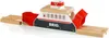 BRIO 33569, Sceneria, BRIO, 3 Jahr(e), Bateria/Akku, 36,6 Podgląd zdjęcia produktu 1