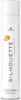 Schwarzkopf Silhouette Hairspray Flexible Hold 750ml Produktbild-Vorschau 4