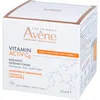 VITAMIN ACTIV Cg intensive Aufhellungscreme 50 ml Produktbild-Vorschau 5