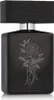 BeauFort Acrasia Eau De Parfum 50 ml (unisex) Produktbild-Vorschau 1