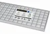 Gitterroste 800x250mm verzinkt | 25x2 mm | Maschenweite Produktbild-Vorschau 3