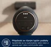 Electrolux Tyčový vysávač Electrolux 700 Hygienic WET Náhľad obrázku produktu 7