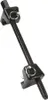 MAR-POL Estrattore a molla 260 mm, 2 pezzi M80435 Anteprima dell’immagine prodotto 7