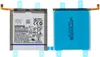 Samsung Akku Li-Ion EB-BS901ABY GH82-27494A für Galaxy S22 Produktbild-Vorschau 5