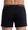 Calvin Klein 3er-Pack Herren-Boxershorts mit lockerer Produktbild-Vorschau 4