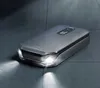 Baseus Super Energy Car Jump Starter 12000mAh, 1000A, USB Náhled obrázku produktu 17