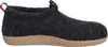 Giesswein 52-10-47849 Vent Damen Herren Hausschuhe  , Produktbild-Vorschau 9