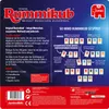 Original Rummikub in Metalldose Produktbild-Vorschau 8