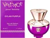 Versace Pre ženy Dylan Purple parfumovaná voda 50ml Náhľad obrázku produktu 16
