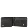 Golden Head Geldbörse Colorado RFID Protect Petite Billfold Produktbild-Vorschau 11