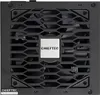 Chieftec Vita 850W 80+Bronze - PC-/Server - 14,17 min Produktbild-Vorschau 3