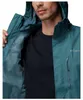 Kurtka Columbia Chaqueta con capucha Columbia Pouring Podgląd zdjęcia produktu 5