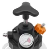 3L manuelles ATF-Füllsystem Pumpenwerkzeug für manuelle Produktbild-Vorschau 3